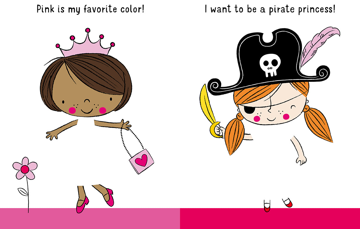 50 Princess Outfit Design & Drawing Book - Creative Fashion Sketching for Kids & Beginners | Perfect for Birthday Gifts, Art Classes & DIY Costume Inspiration