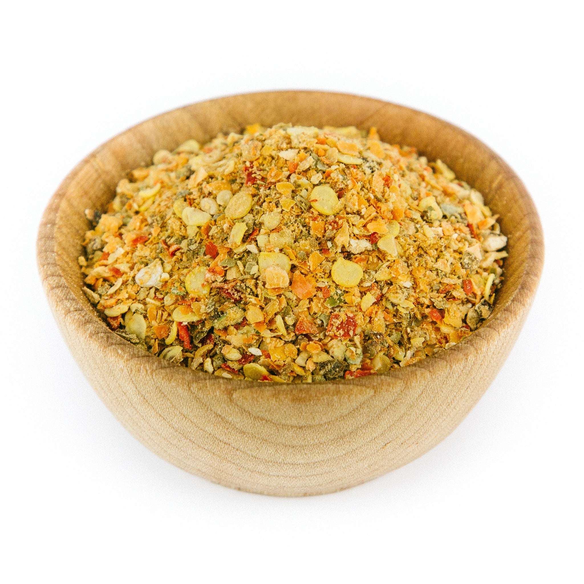Organic Peter Pepper Flakes - Premium Dried Chili Flakes for Cooking, Spicy Seasoning - Perfect for Pizza, Pasta, Salads & BBQ
