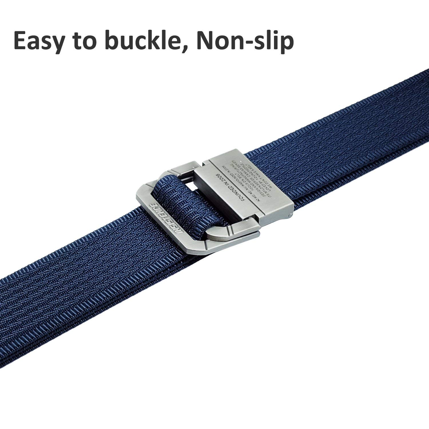 Tactical EDC Belt 1.5