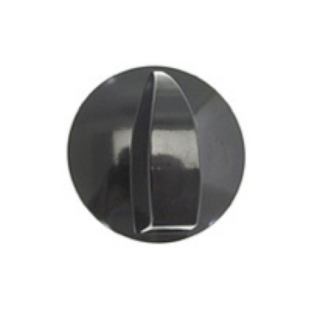 Mazzer Coffee Grinder Timer Switch On/Off Knob - Replacement Part for Espresso Machines | Perfect for Home Baristas & Coffee Shops