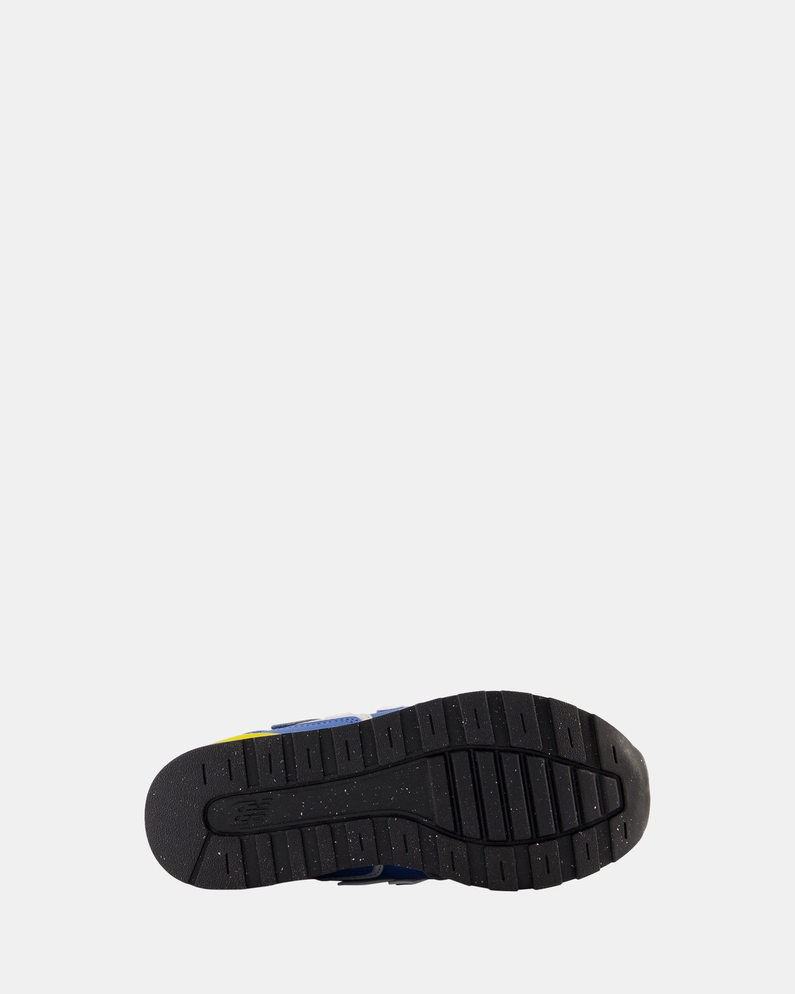 996 V3 Pre School Blue Agate Sneakers - Comfortable Kids Running Shoes for Boys & Girls - Perfect for School, Play & Daily Activities