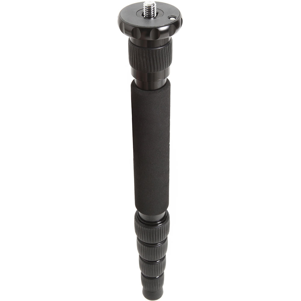 SIRUI A1005 Lightweight Aluminum Tripod with Y 10 Ball Head - Professional Camera Stand for DSLR, Mirrorless, Video & Photography - Perfect for Travel, Outdoor Shooting & Studio Work