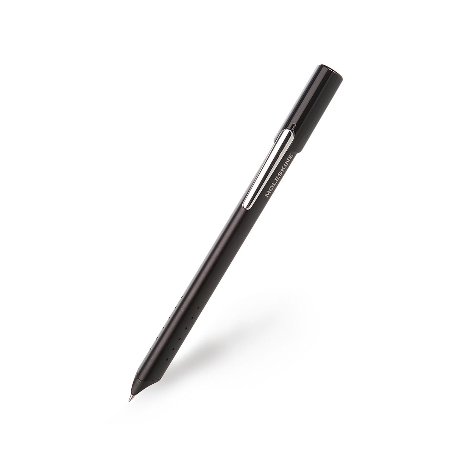 Moleskine Smart Writing Set - Digital Notebook & Pen for Note Taking, Sketching, and Journaling - Perfect for Students, Professionals, and Creative Writers