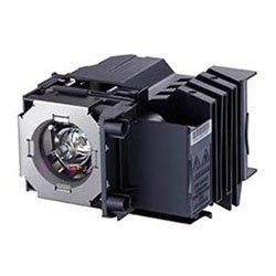 High-Quality 60306-OU Projector TV Lamp Bulb Replacement - Compatible with Major Brands - Perfect for Home Theater & Business Presentations
