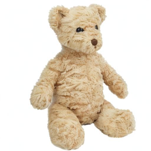 MON AMI Mr. Cuddleworth 15