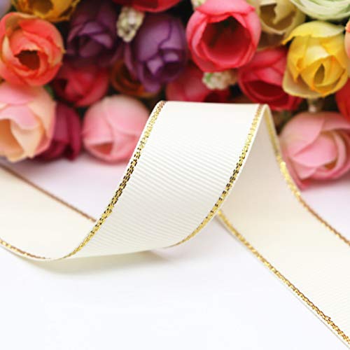 Antique White