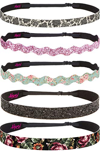 Flowers of Love 5pk