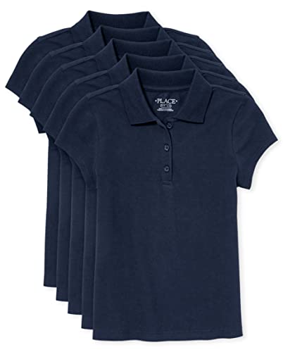 Tidal 5-pack
