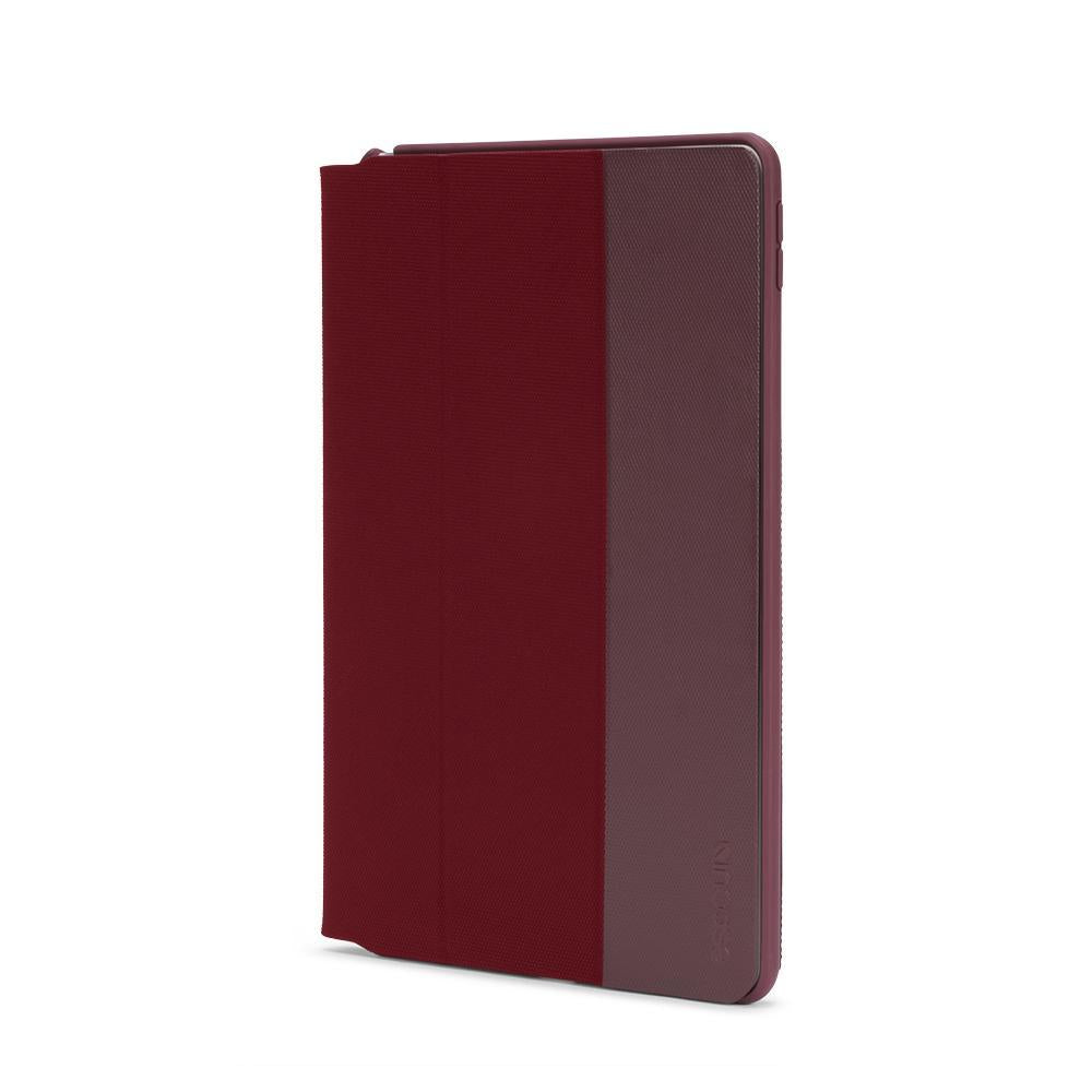 Premium Book Jacket Case for 10.5