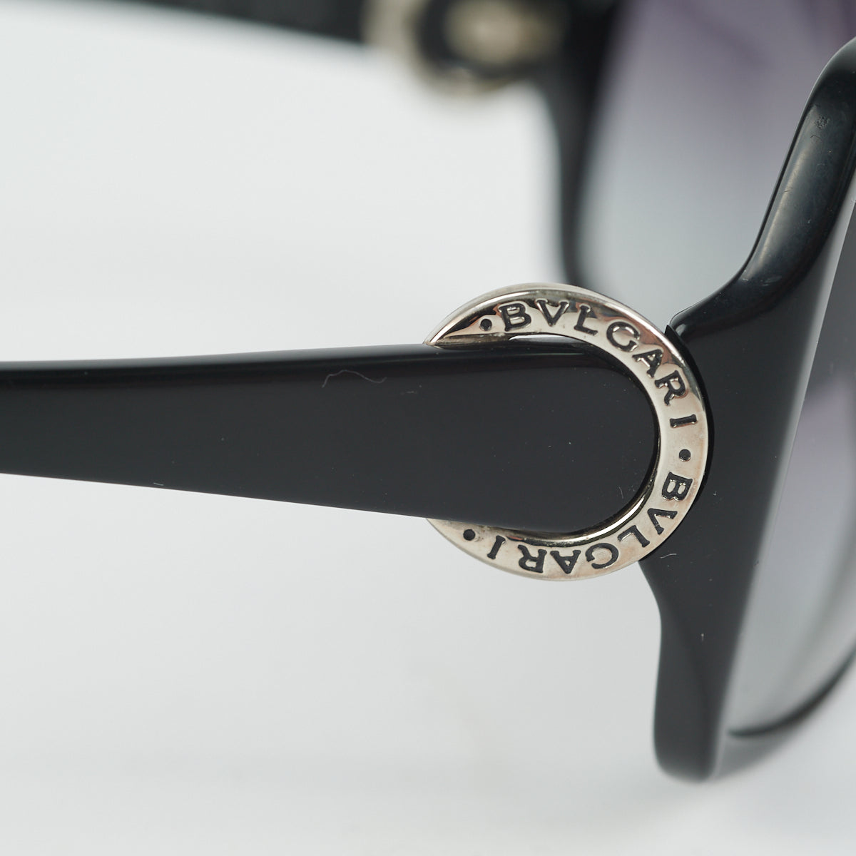Bvlgari Black Luxury Sunglasses for Women & Men – UV Protection, Polarized Lenses – Perfect for Beach, Driving & Outdoor Fashion
