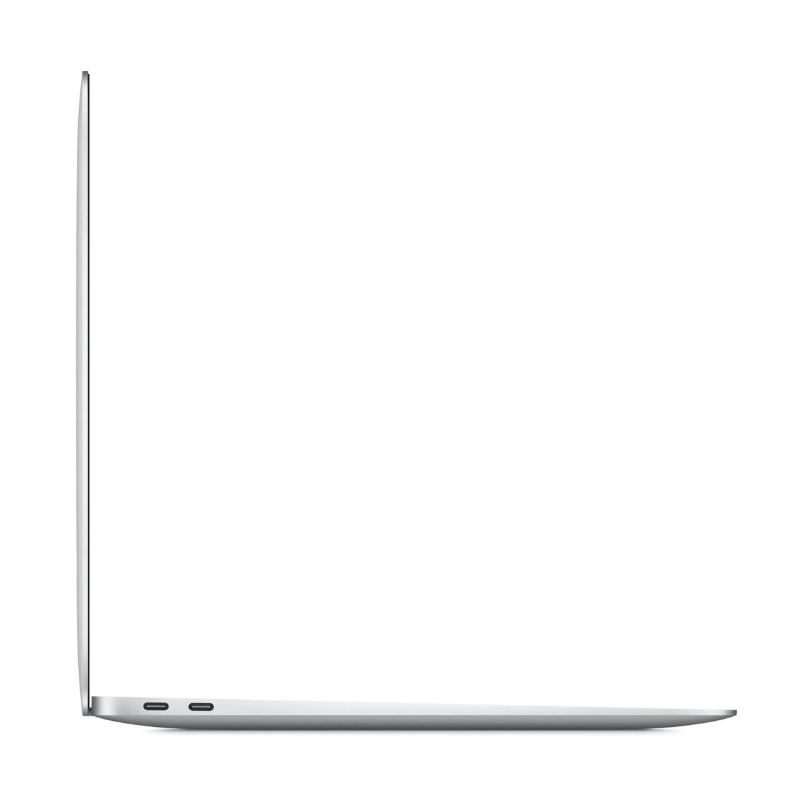 Apple MacBook Air 13.3