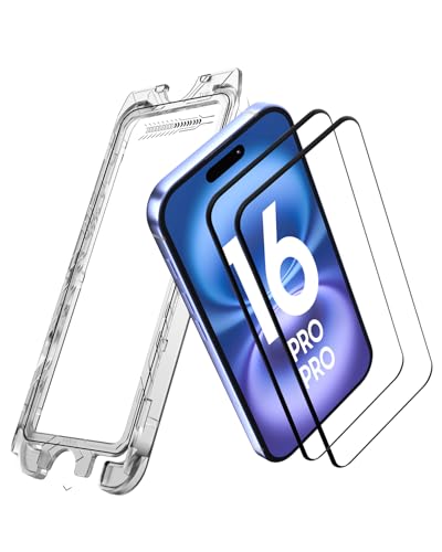for iPhone16 plus