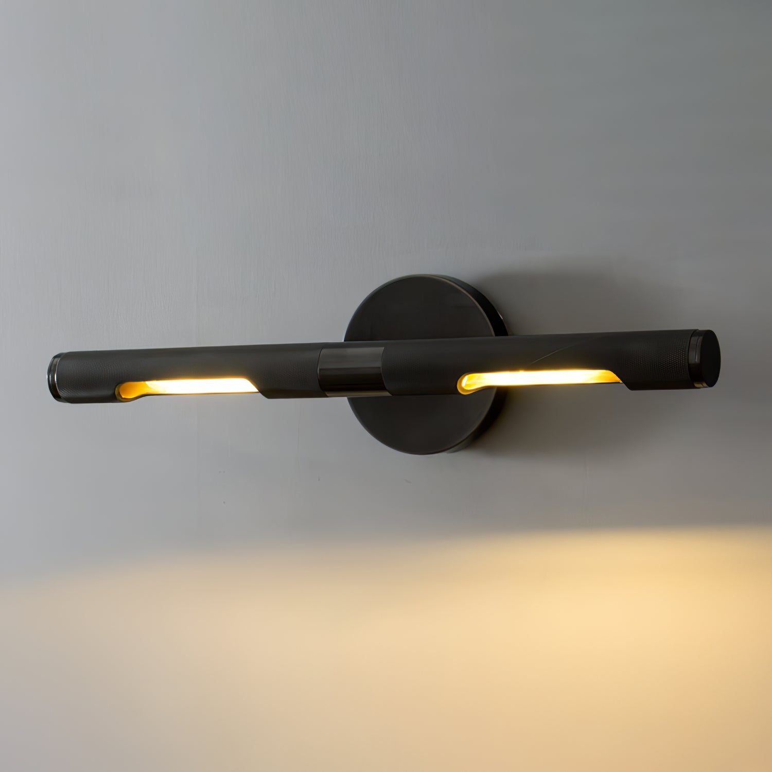 Anvers Wall Light - Modern Sconce Lighting for Bedroom, Living Room & Hallway - Elegant Indoor Wall Lamp with Soft Glow