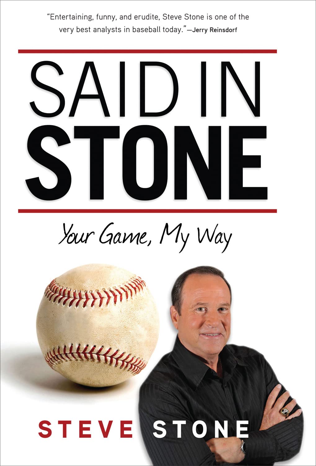 Said in Stone: Your Game, My Way - Custom Engraved Gaming Accessories for PC & Console - Perfect for Gifts, Tournaments & Personal Style