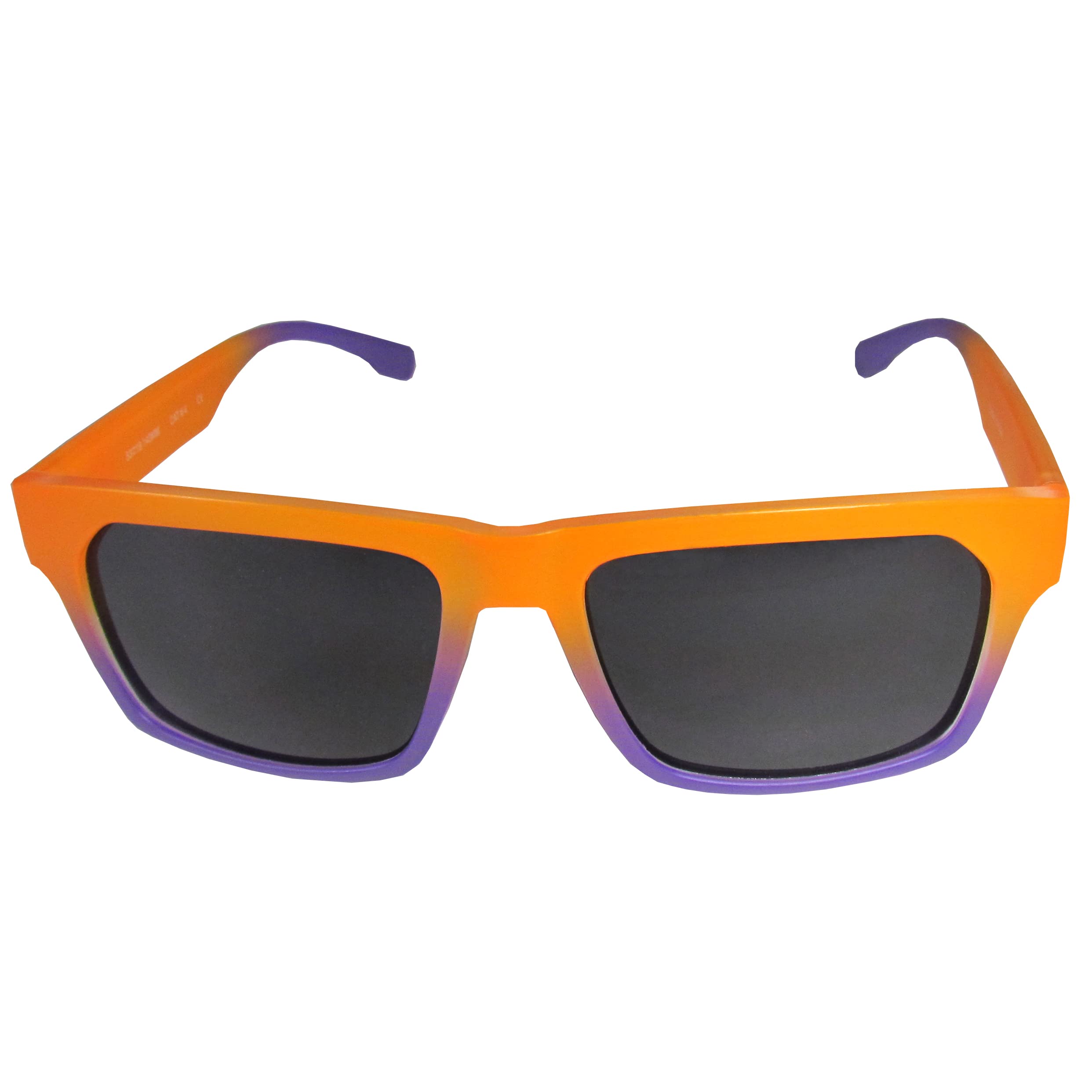 Stylish Siskiyou Rectangle Sunglasses for Women & Men - UV400 Protection, Polarized Lenses, Fashionable Retro Frame - Perfect for Driving, Beach, Outdoor Activities & Summer Vacation
