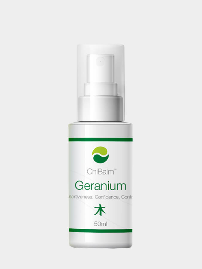 ChiBalm Pain Relief Spray 50ml - Fast-Acting Muscle & Joint Pain Relief for Athletes & Active Lifestyles
