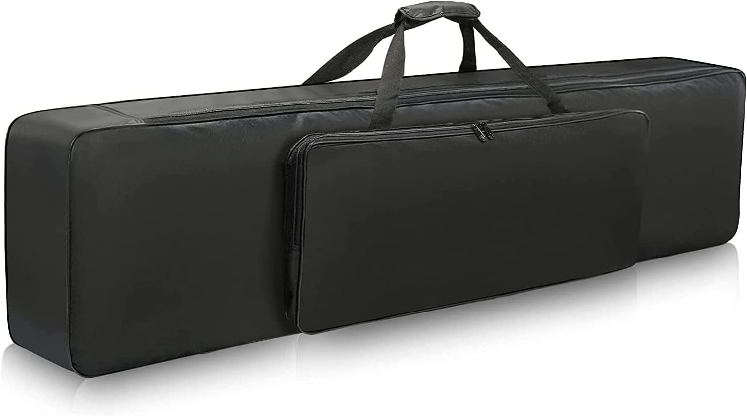 88-Key Keyboard Case - 53.5