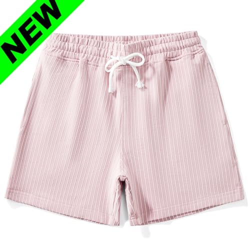 Lightpink