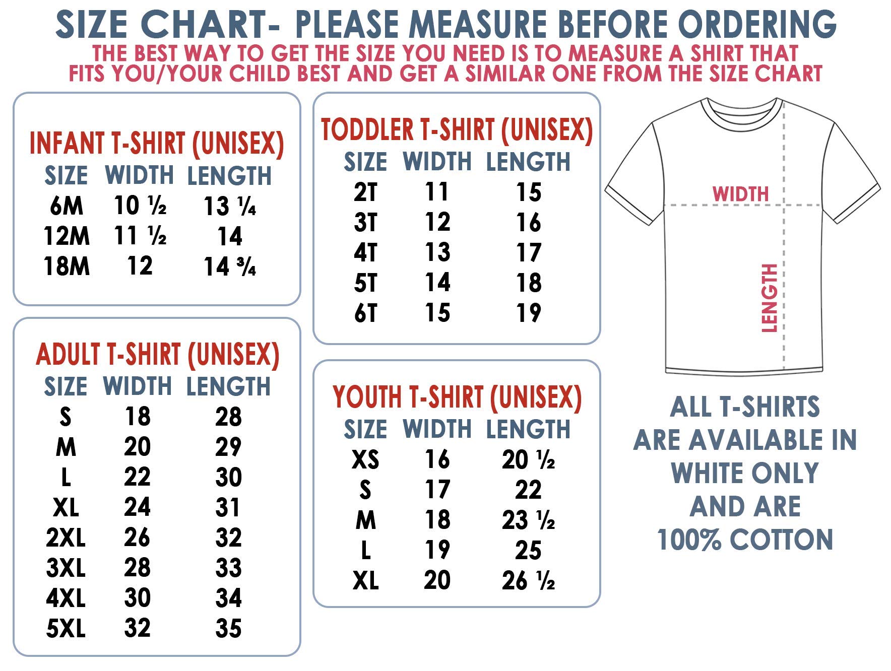 Tiger Birthday T-Shirt for Kids & Adults - Cute Tiger Theme Party Shirts for Matching Family Outfits, Birthday Celebrations & Special Events