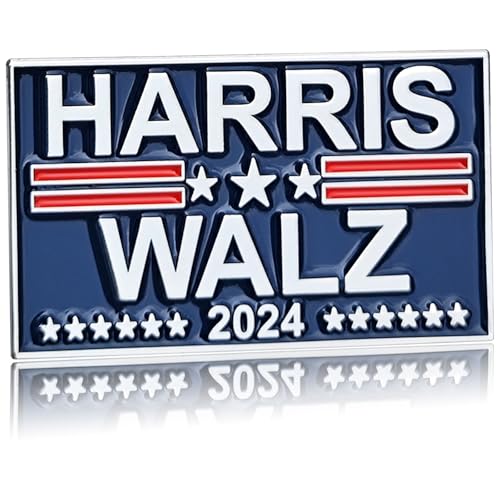 Harris Silver
