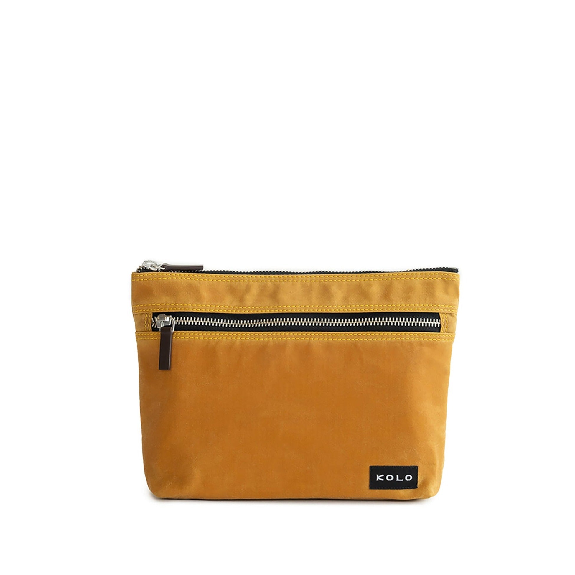 Hadley Shoulder Bag for Women - Stylish Crossbody Purse with Adjustable Strap, Perfect for Work, Travel & Everyday Use