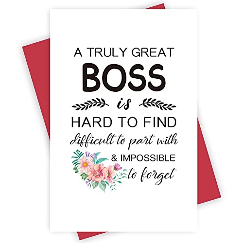 Card 5