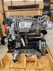 Holden PJ Astra CJ Cascada 1.6L Turbo Engine Assembly Replacement - Compatible with LWC Models | Perfect for Engine Repair & Performance Upgrade