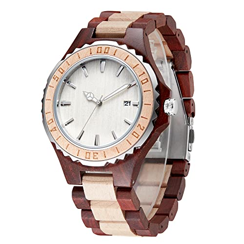 Wd1018-red