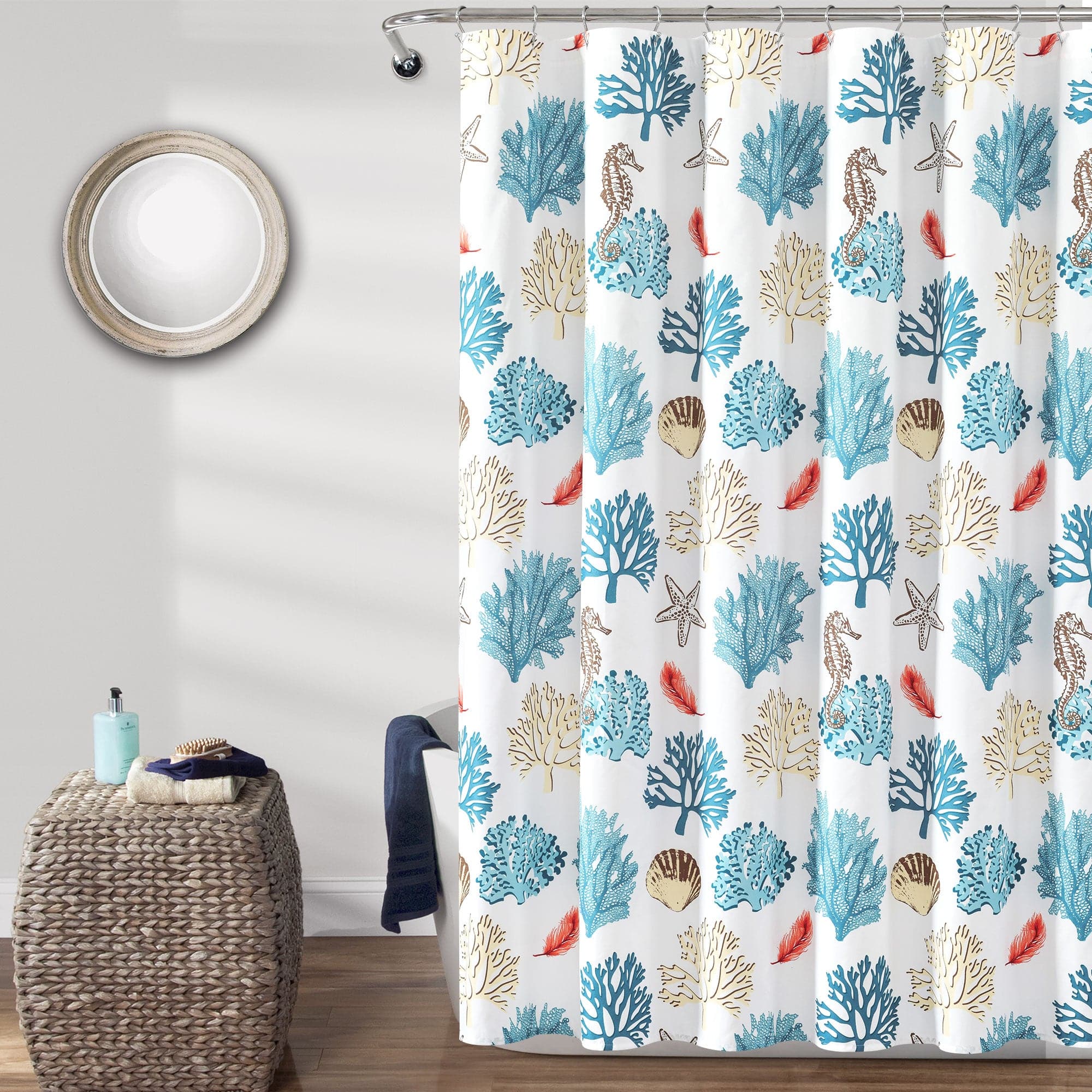Blue_Coral