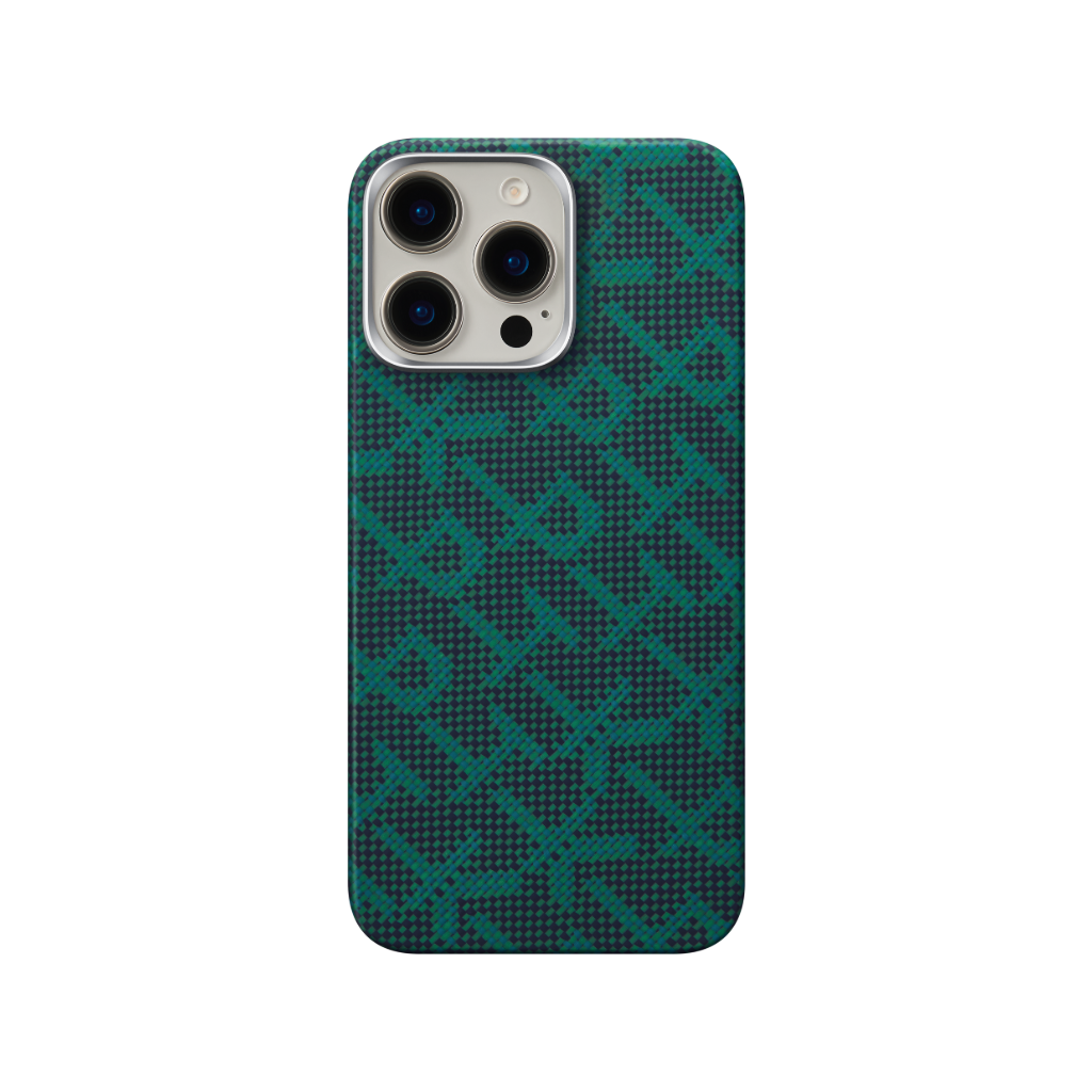 Premium PTK Shockproof Phone Cases - Durable & Slim Protection for iPhone & Android - Perfect for Outdoor, Travel & Everyday Use