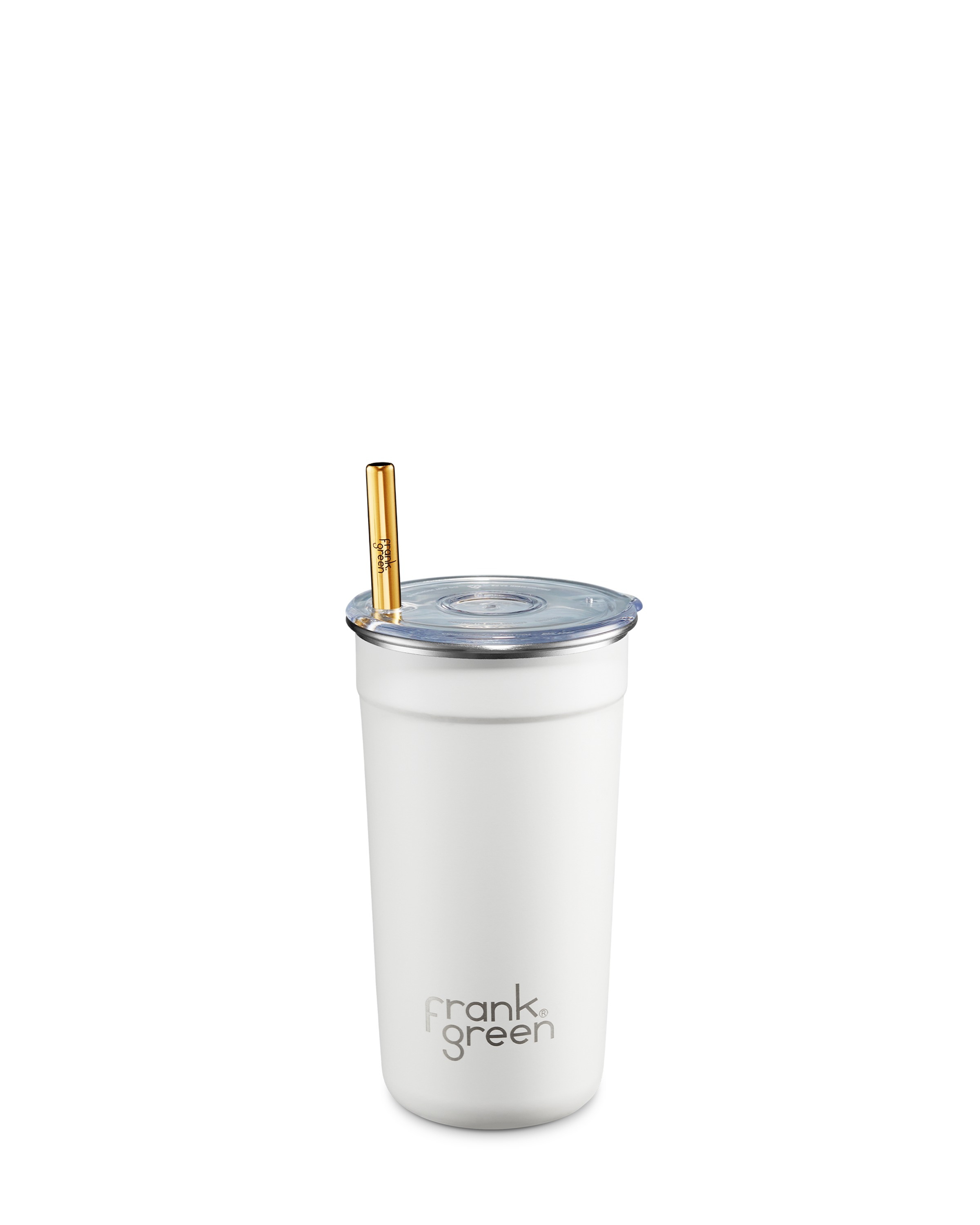 16oz Reusable Plastic Party Cups (Set of 12) - BPA-Free, Durable & Eco-Friendly Drinking Glasses for Parties, BBQs, Picnics & Outdoor Events