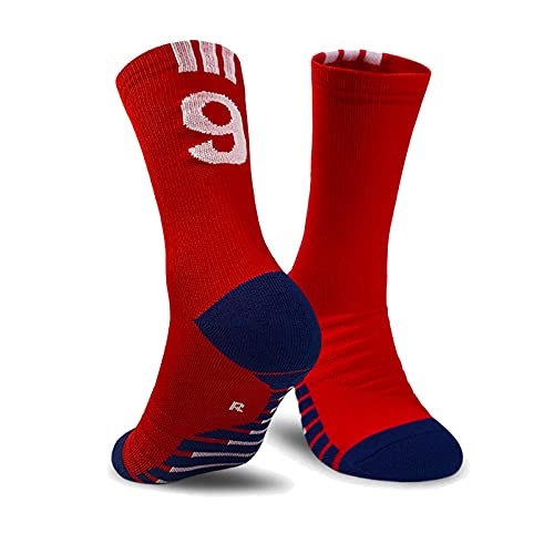 #9-red
