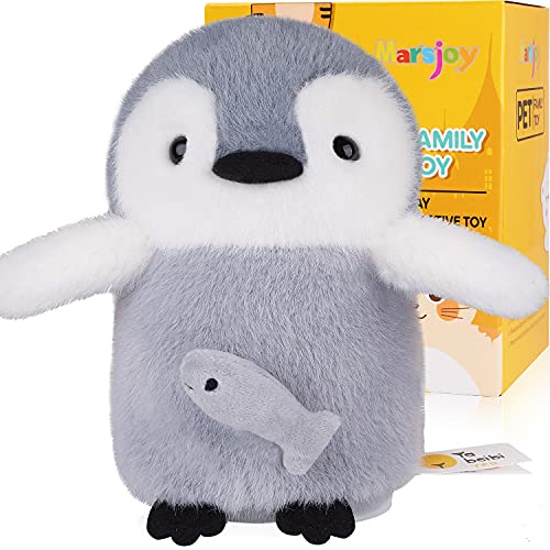 8.penguin-1
