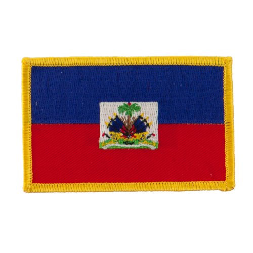 Haiti