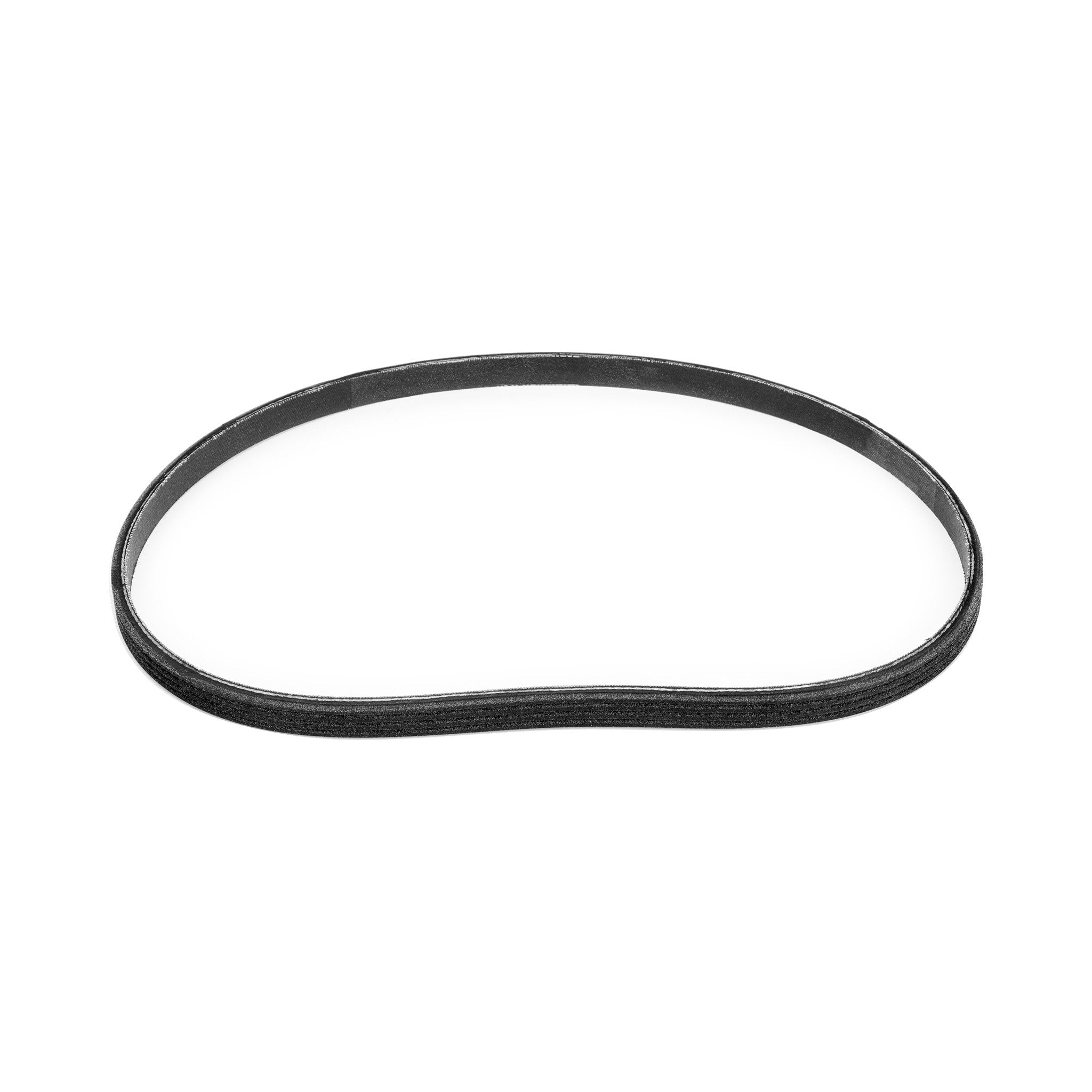 22151 Drive Belt for Knife Pulley - Replacement Belt for Lawn Mower & Outdoor Power Equipment - Durable Rubber Belt for Smooth Cutting Performance