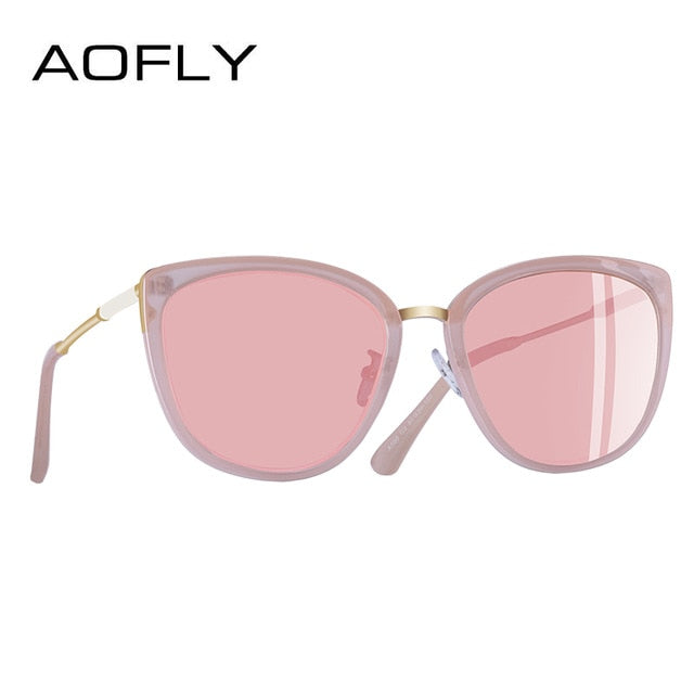 C2Pink