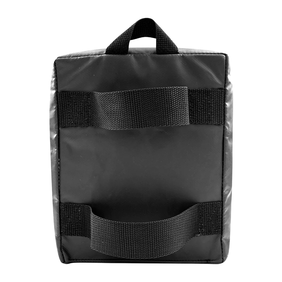 Cobra Kai Square Target - Official Merchandise for Fans - Perfect for Gifts, Collectibles, and Home Decor | Cobra Kai TV Show Inspired Accessories