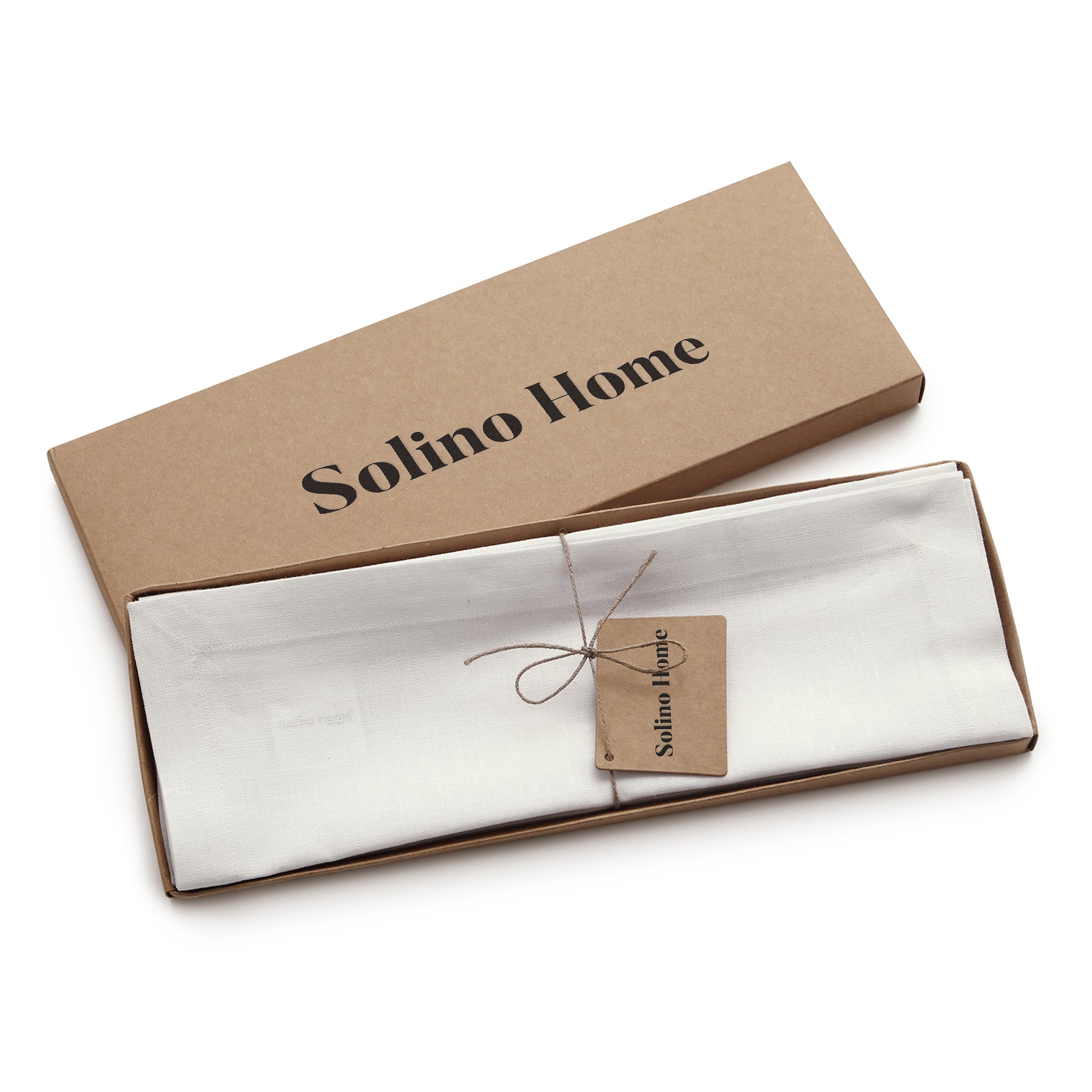 Premium Diana Medium Weight Placemats Set of 4 - Elegant Table Protection for Dining, Kitchen, and Party Decor - Washable & Durable Place Settings for Everyday Use and Special Occasions