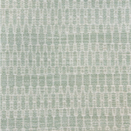 Pistachio - Per Lineal Foot (1’x15')