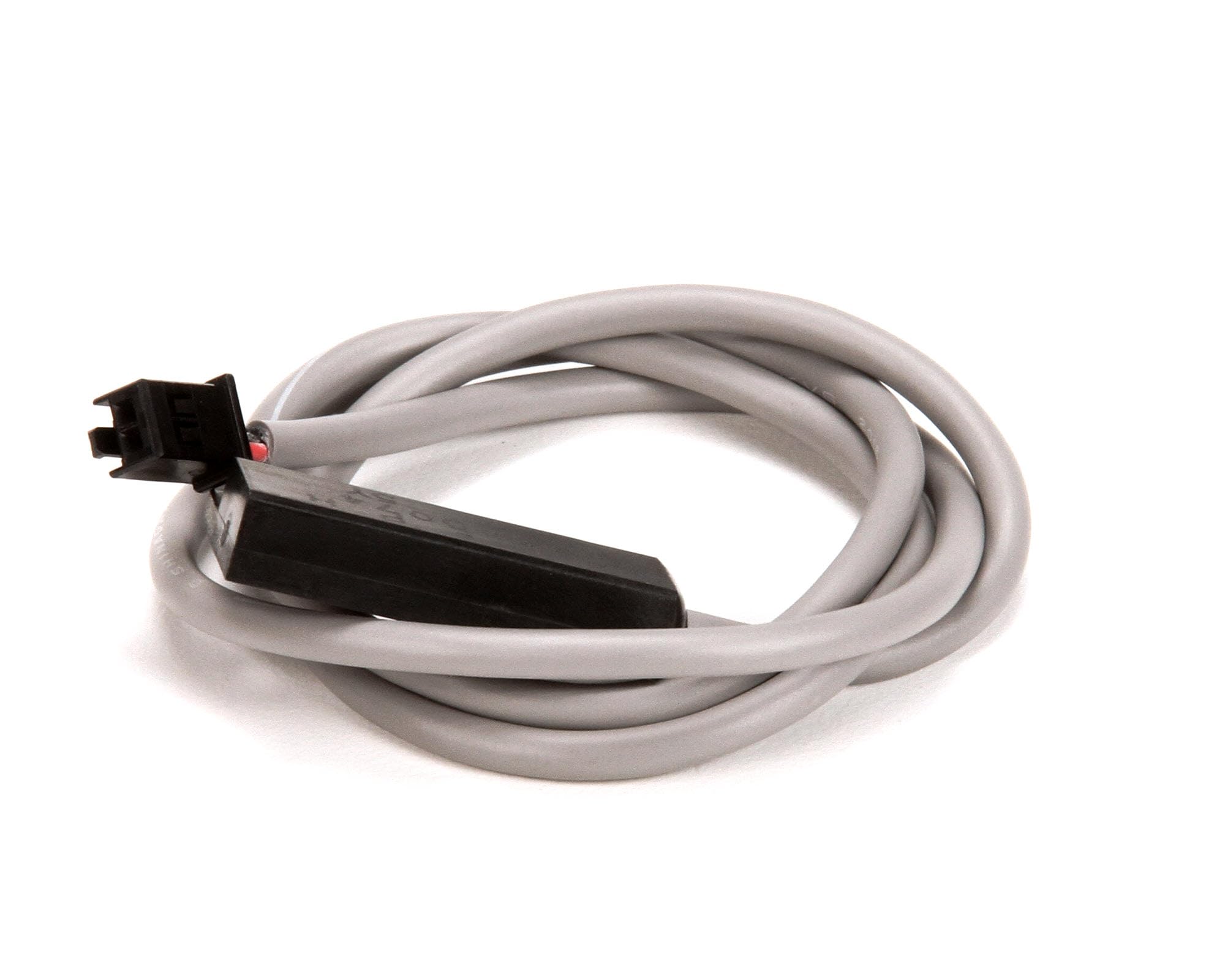 Hoshizaki 453861-04 Reed Switch Sensor - 8
