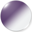 Gens Amethyst Crystal - Natural Healing Stone for Meditation, Stress Relief & Spiritual Growth | Perfect for Home Decor, Jewelry Making & Gifts