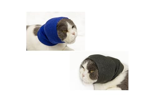 1Blue+1Grey