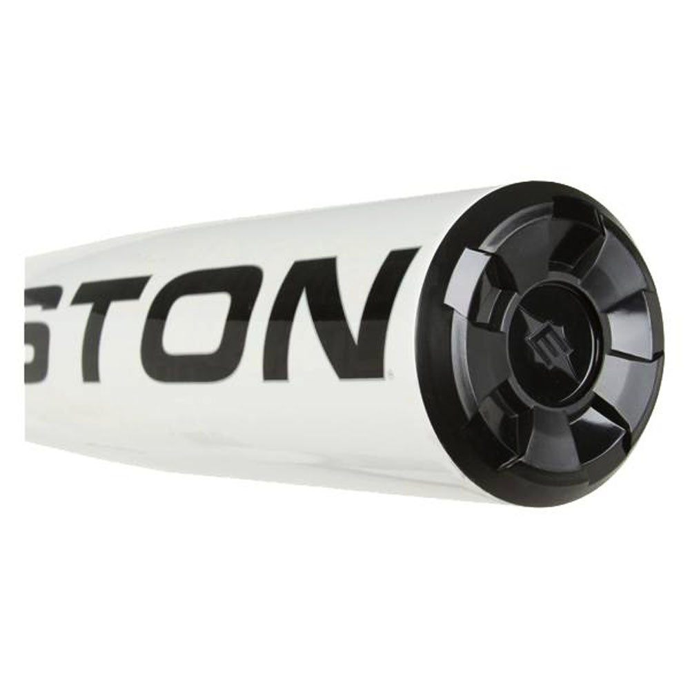 Easton Surge XXL Senior League Baseball Bat - BGS10XL Model | High-Performance for Competitive Play | Perfect for Baseball Tournaments & Training