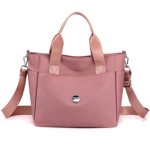 Dark Pink