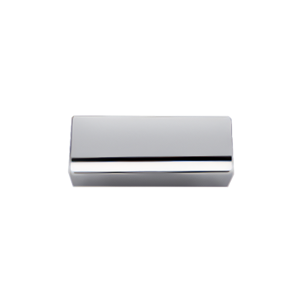 Bradley/Landon II Trip Lever Drain Stopper - Chrome Plated Bathroom Sink Stopper for Easy Water Flow Control - Perfect for Bathroom Vanity, Kitchen Sink, and Utility Sink