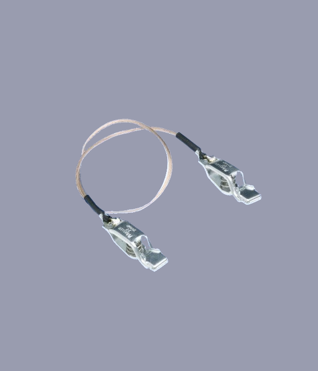 Uhlmann Premium Mask Connecting Wire - Durable & Comfortable Elastic Strap for Face Masks - Ideal for Medical, Dental & Everyday Use