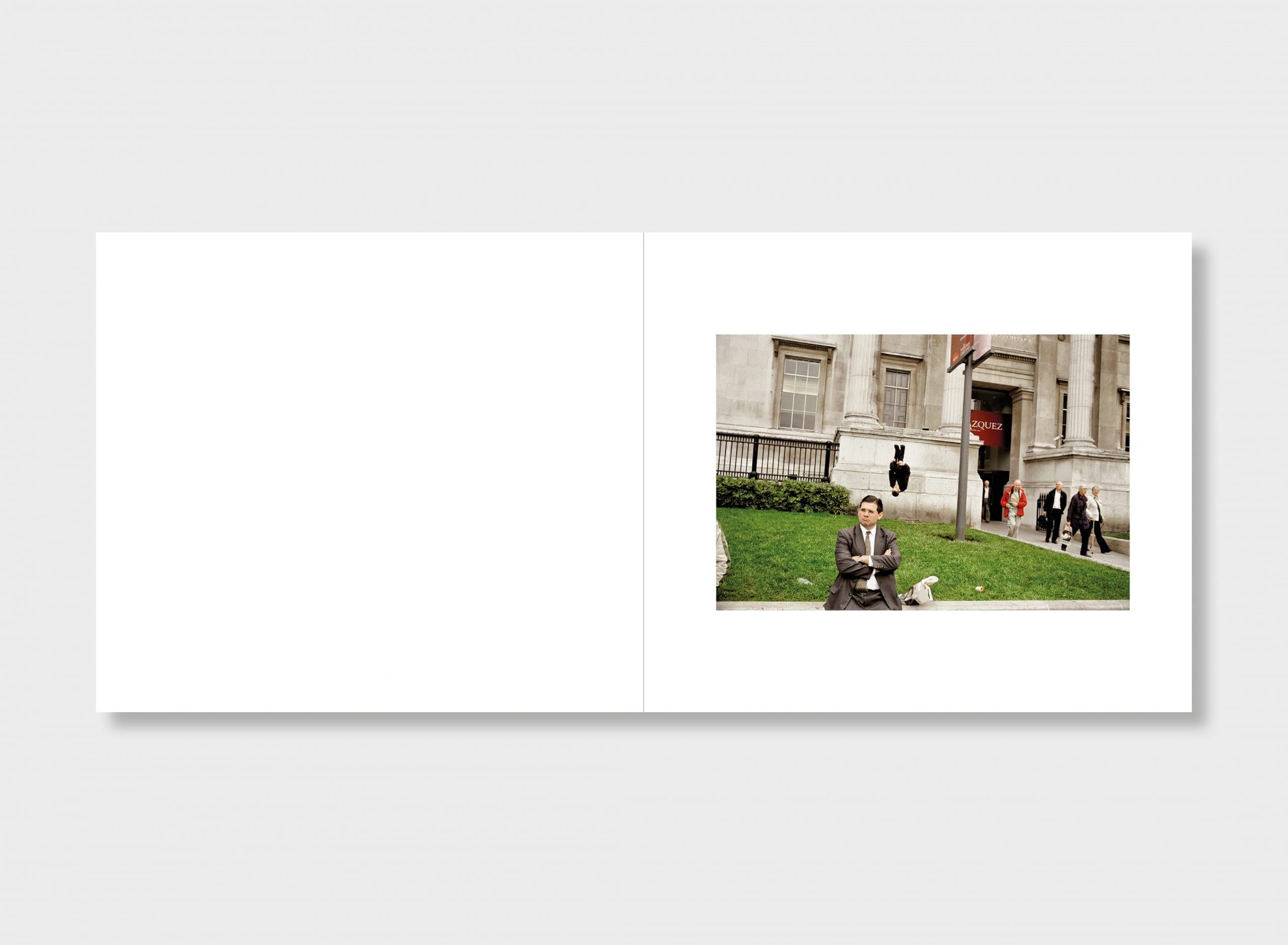 All That Life Can Afford Special Edition - 4 Premium Print Options for Wall Art & Home Decor | Perfect for Living Rooms, Bedrooms & Office Spaces