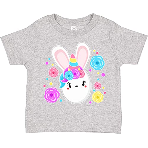 0060 Heather Grey