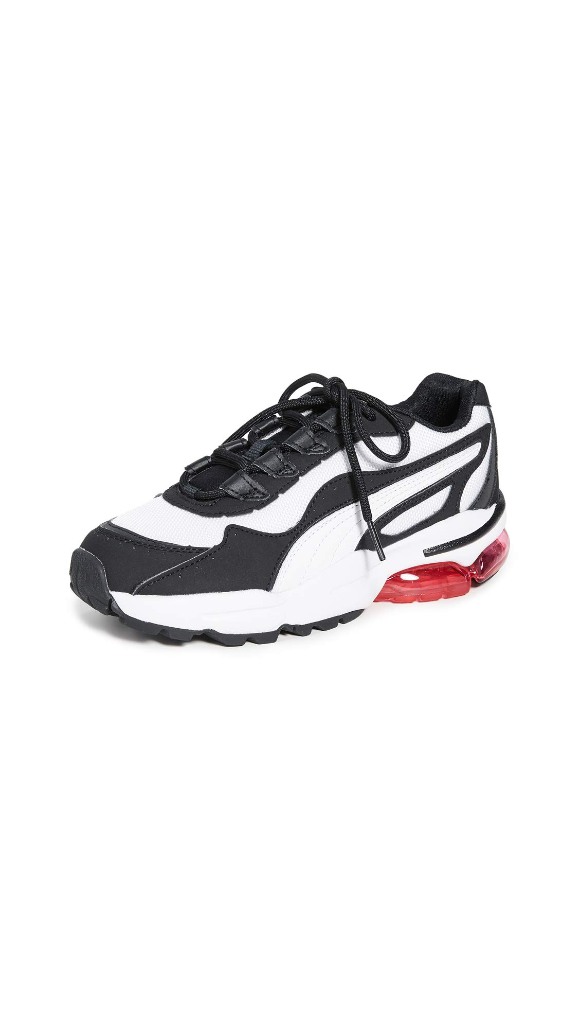 PUMA Women's Cell Stellar Running Shoes - Lightweight Gym Training Sneakers for Women - Perfect for Jogging, Workouts & Casual Wear