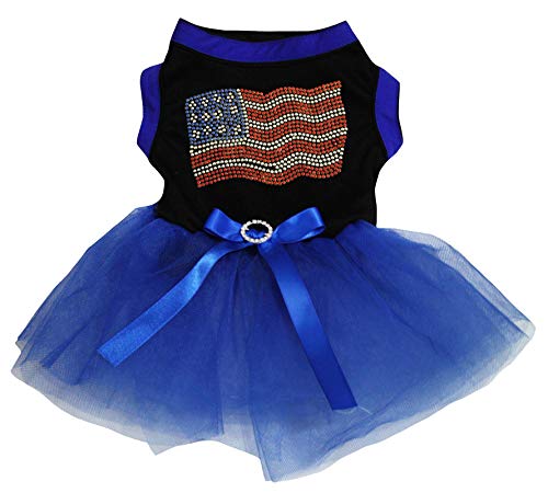 Black/Blue